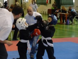 Diákolimpia 2014